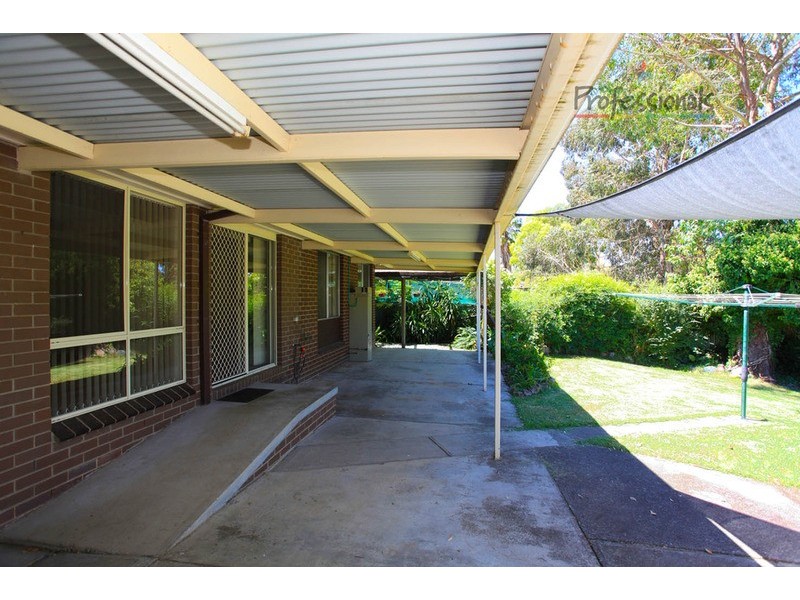 20 Melgaard Street, Wodonga VIC 3690