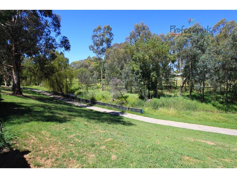 20 Melgaard Street, Wodonga VIC 3690
