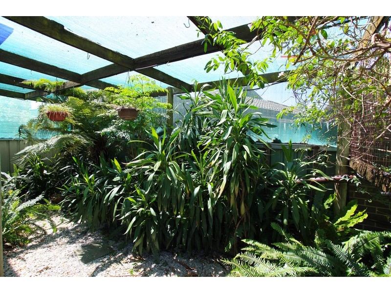 20 Melgaard Street, Wodonga VIC 3690