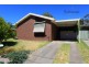 20 Melgaard Street, Wodonga VIC 3690