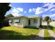 Wodonga VIC 3690