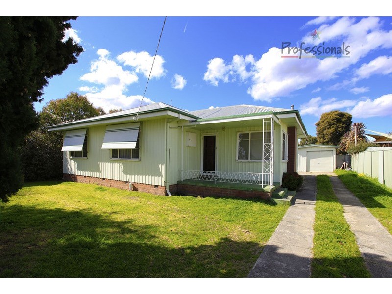 Wodonga VIC 3690