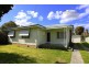 Wodonga VIC 3690