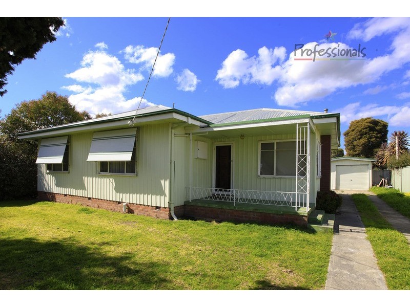 Wodonga VIC 3690