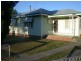 Wodonga VIC 3690