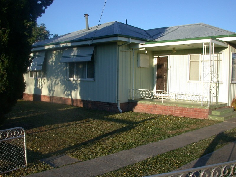 Wodonga VIC 3690