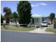 Wodonga VIC 3690