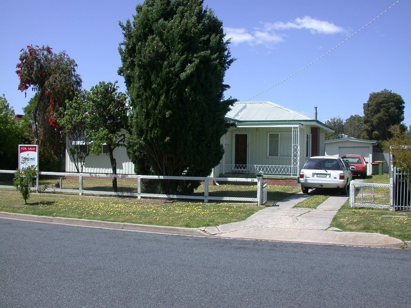 Wodonga VIC 3690