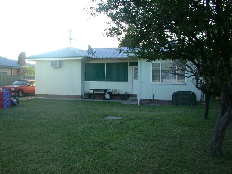 Wodonga VIC 3690