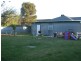 Wodonga VIC 3690