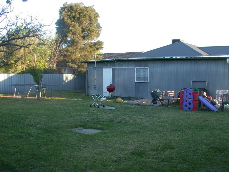 Wodonga VIC 3690