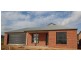 Lot 77 Jells Court, Wodonga VIC 3690