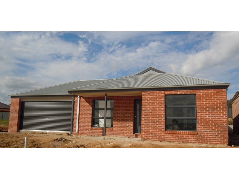 Lot 77 Jells Court, Wodonga VIC 3690