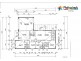Lot 77 Jells Court, Wodonga VIC 3690