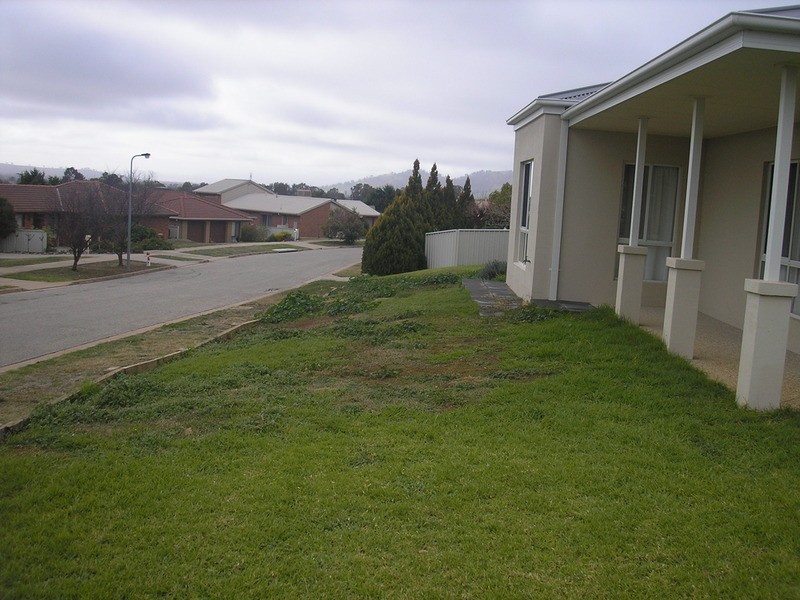 6 Kingfisher Drive, Wodonga VIC 3690