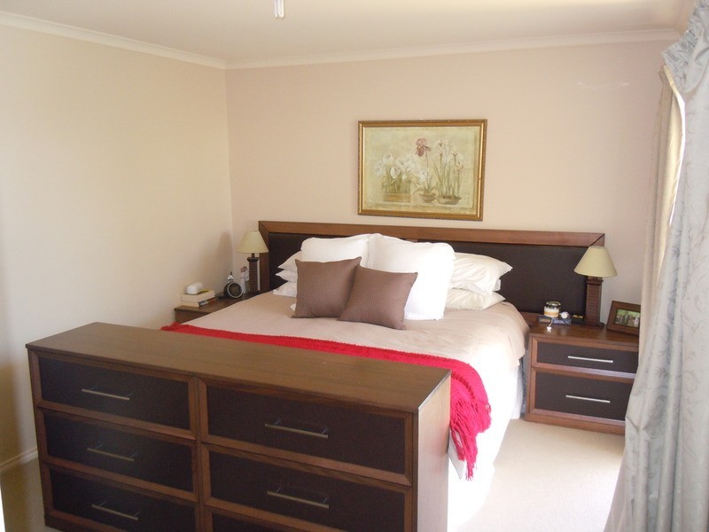 6 Kingfisher Drive, Wodonga VIC 3690