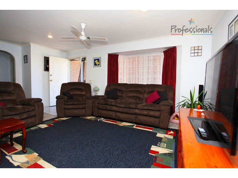 36 Hickory Street, Thurgoona NSW 2640