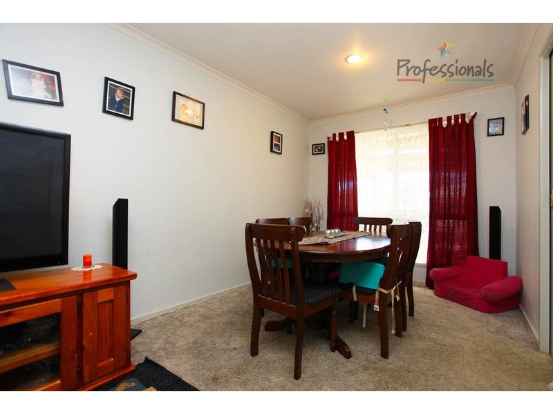 36 Hickory Street, Thurgoona NSW 2640