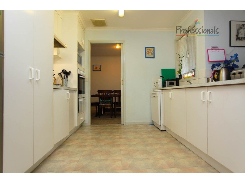 36 Hickory Street, Thurgoona NSW 2640