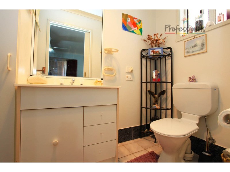 36 Hickory Street, Thurgoona NSW 2640