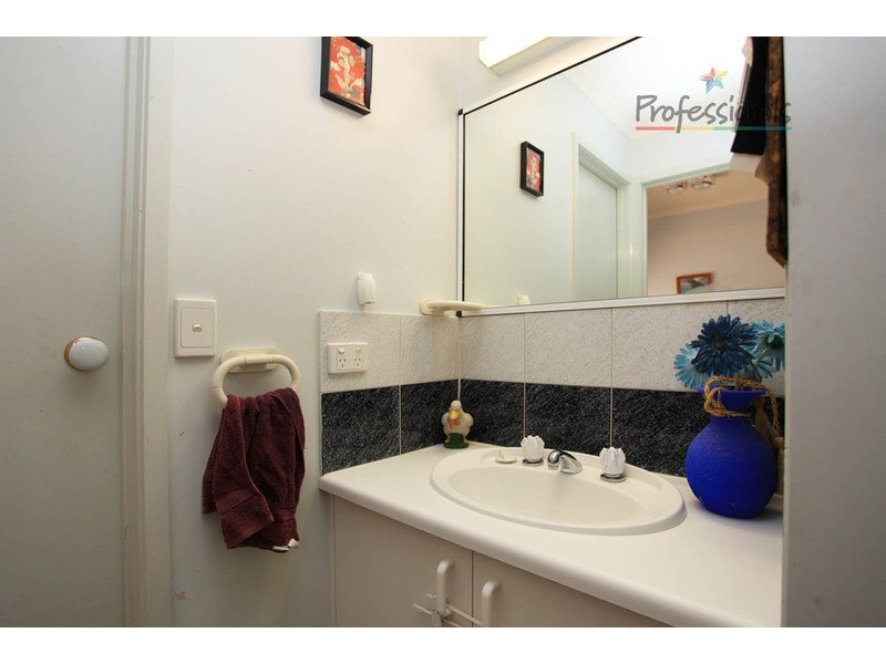 36 Hickory Street, Thurgoona NSW 2640