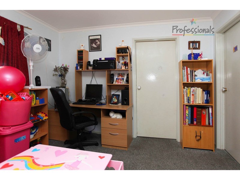 36 Hickory Street, Thurgoona NSW 2640