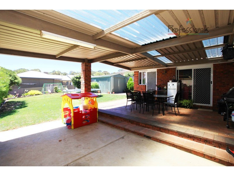 36 Hickory Street, Thurgoona NSW 2640