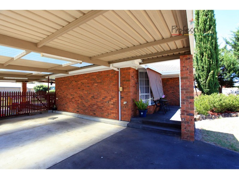 36 Hickory Street, Thurgoona NSW 2640