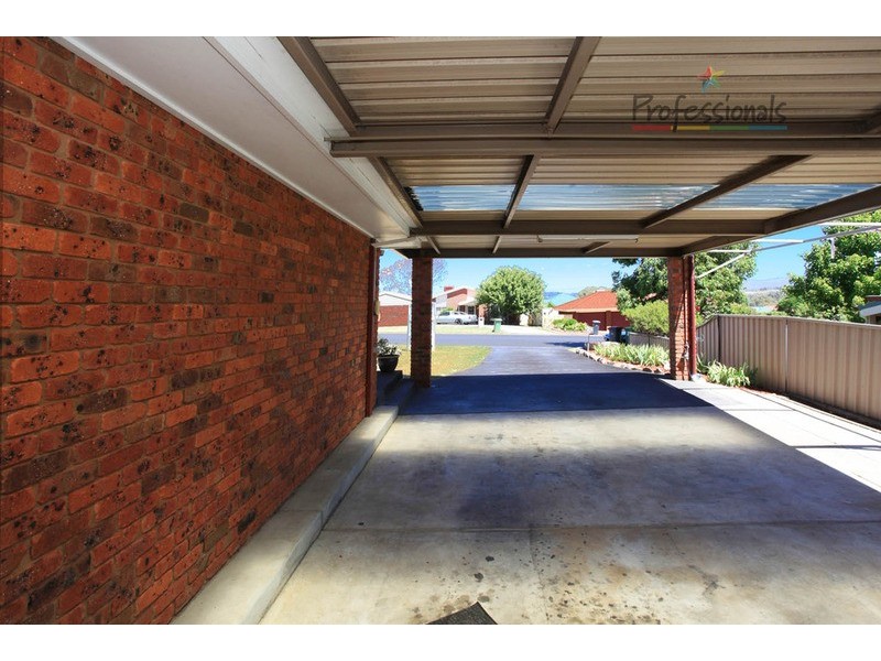 36 Hickory Street, Thurgoona NSW 2640