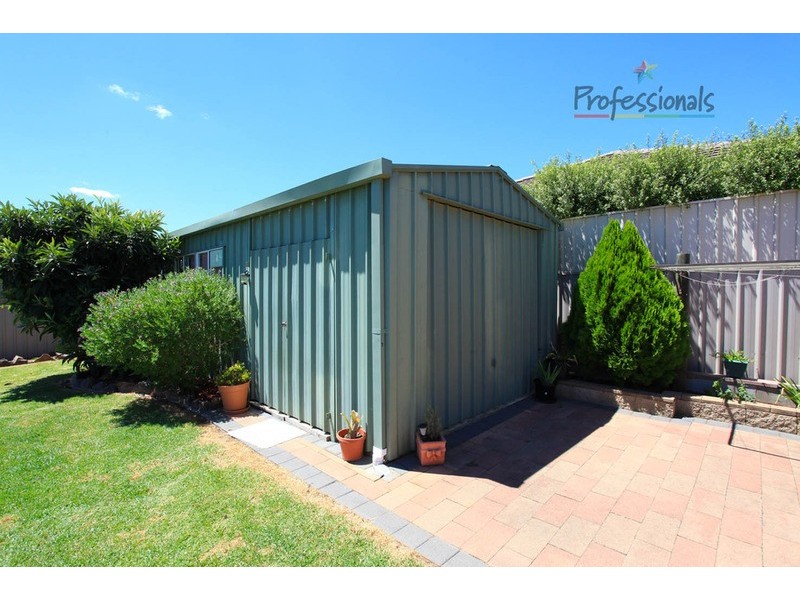 36 Hickory Street, Thurgoona NSW 2640