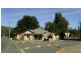 Mitta Mitta VIC 3701