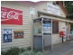 Mitta Mitta VIC 3701