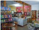 Mitta Mitta VIC 3701