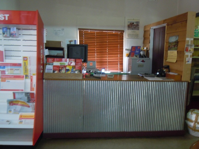 Mitta Mitta VIC 3701