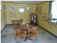 Mitta Mitta VIC 3701
