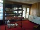 Mitta Mitta VIC 3701
