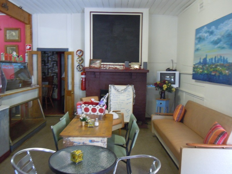 Mitta Mitta VIC 3701