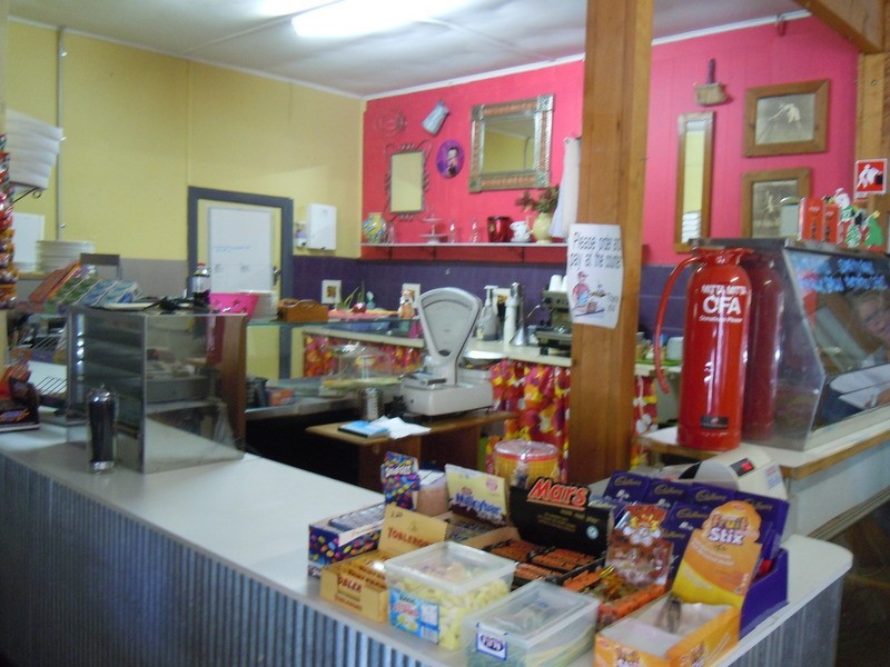 Mitta Mitta VIC 3701