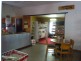 Mitta Mitta VIC 3701