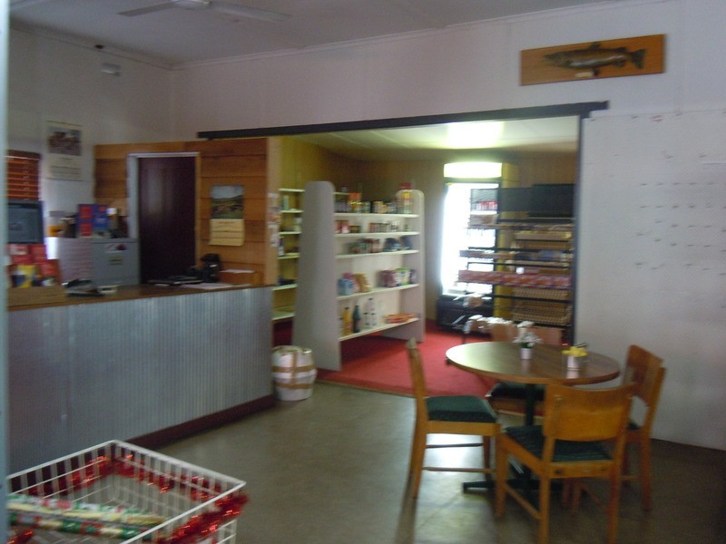 Mitta Mitta VIC 3701