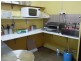 Mitta Mitta VIC 3701