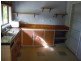 Mitta Mitta VIC 3701