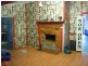 Mitta Mitta VIC 3701