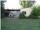 Mitta Mitta VIC 3701