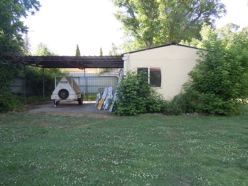 Mitta Mitta VIC 3701
