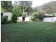 Mitta Mitta VIC 3701
