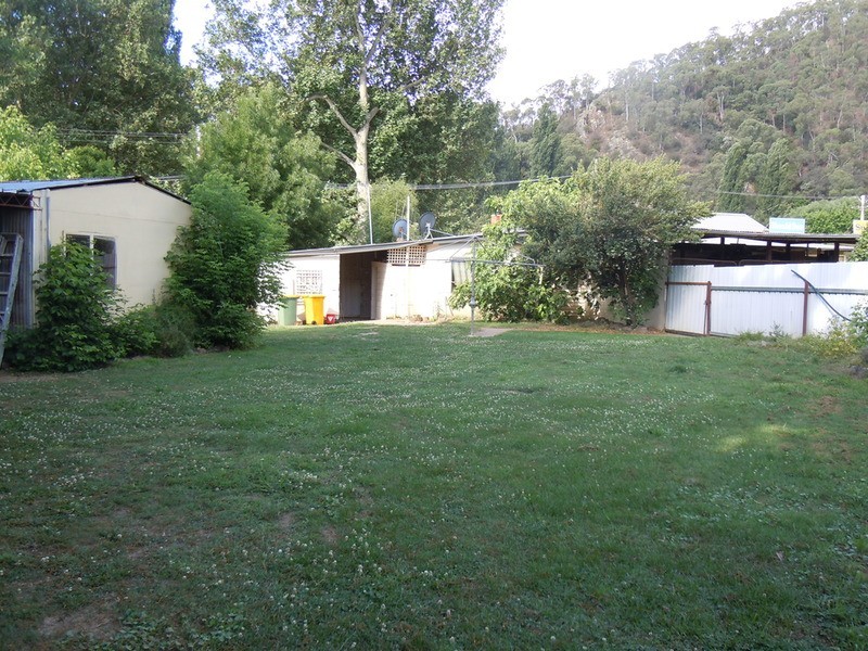 Mitta Mitta VIC 3701