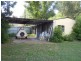 Mitta Mitta VIC 3701
