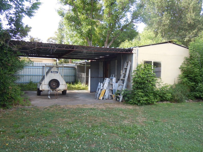 Mitta Mitta VIC 3701