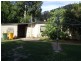 Mitta Mitta VIC 3701